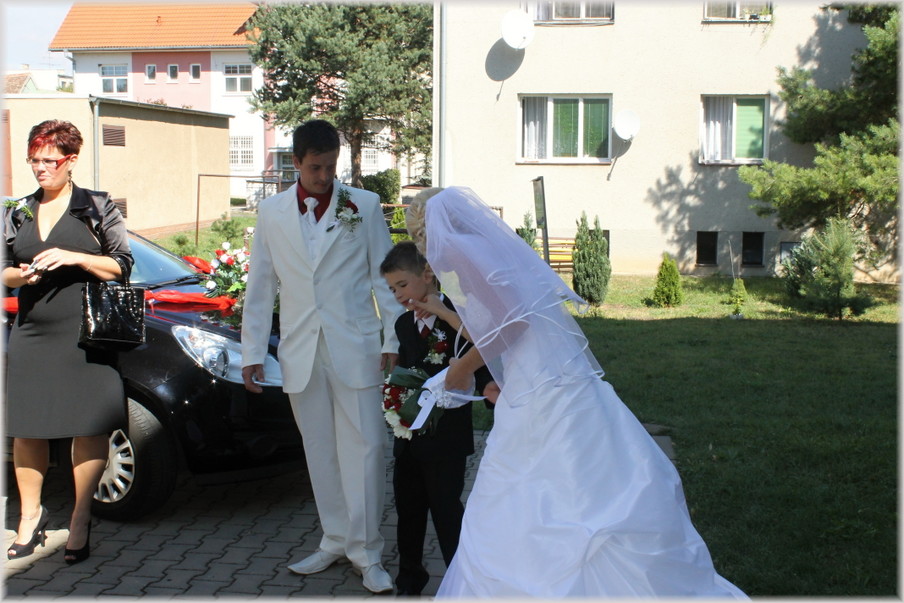Svatba-Petr a Radka _61_.JPG