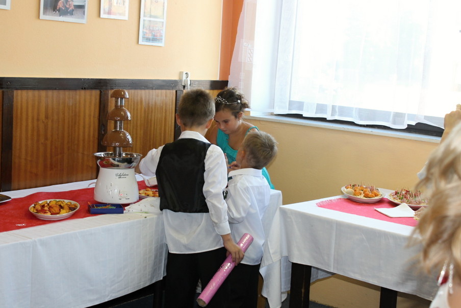 Svatba-Petr a Radka _733_.JPG