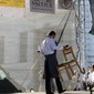 vinobrani 230.JPG