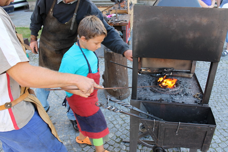 vinobrani 043.JPG